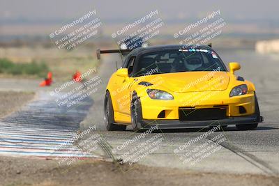 media/Sep-20-2025-Extreme Speed (Sat) [[1fcc23683c]]/Red (Advanced)/Session 2 (Sunrise)/